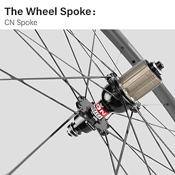 9/28まで値下げ boty？軽量カーボンホイール リムブレーキ 50mm Amazon | SUPERTEAM カーボン 自転車ホイール 700C*25リム